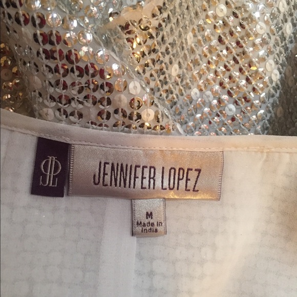 Jennifer Lopez - Picture 2 of 3